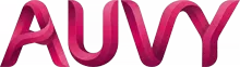 AUVY
